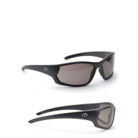 WALKERS VECTOR SHOOTING GLASSES AMB