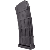 Zastava Z-Mag G3 222/5.56 30 Round Magazine Fits ZPAP85