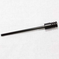 DEWEY AR10 SEMI-AUTO BREECH ROD GUIDE