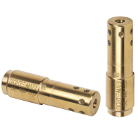 Sightmark .357/.38 Special Boresight