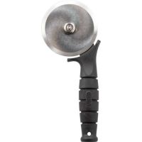 KA-BAR ZA-SAW PIZZA CUTTER