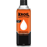 AEROKROIL UNFREEZE PARTS 13 OZ.