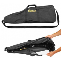 CALDWELL MAGNUM GONG TARGET CARRY BAG