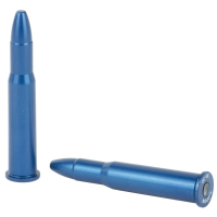 A-Zoom 12329 Rifle Training Rounds30-30 Win 5 Pkg.