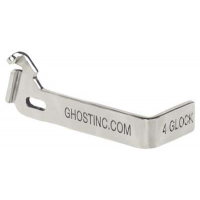 GHOST EDGE FOR GLK 42 & 43