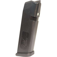 SGM TACTICAL MAGAZINE GLOCK .40S&W 13RD BLACK POLYMER