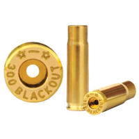 Starline Brass STAR50AEEUP5   Handgun 50 AE Brass 50 Per Bag