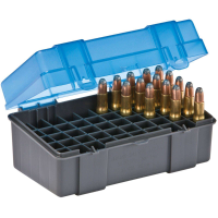 PLANO 50RD 22-243CAL AMMO BOX