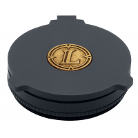 Leupold Alumina Flip-Back Lens Cover 36mm Leupold VX-5, VX-6 EyePiece