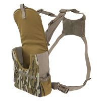 MUDDY MUD-BPK-BHMO PRO BINO HARNESS MOSSY OAK