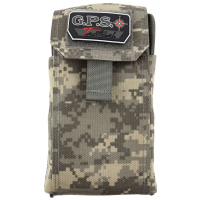 GPS GPS-T8535SHD 25X TACTICAL SHOTSHELL HOLDER