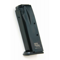 ProMag KEL01 Kel-Tec  9mm Luger P-11 10rd Black Oxide Detachable