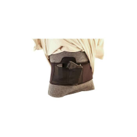 CALD 1201980 TAC OPS BELLY BAND HOLSTER SMALL