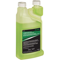 RCBS CASE CLEANER CONCENTRATE 1 QUART MAKES 10 GALLONS