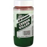 SLIP 2000 60108 Carbon Killer  15 oz Jar