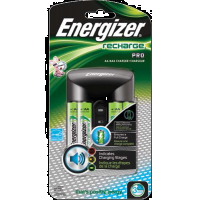 ENER PRO BATT CHARGER AA/AAA