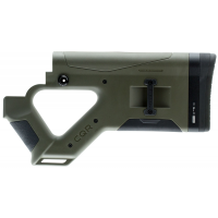 Hera 1214 CQR AR-15 Polymer OD Green