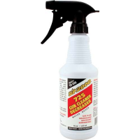 SLIP 2000 60212 725 Cleaner/Degreaser 16 oz Trigger Spray