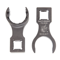 KAC URXII/III/3.1 BARREL NUT WRENCH