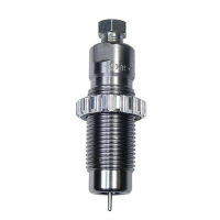 LEE FL SIZE DIE 6MM ARC