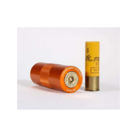 LYMAN AMMO CHECKER 20 GAUGE ALUMINUM