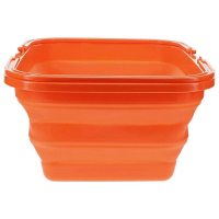 UST FLEXWARE SINK 2.0 ORANGE