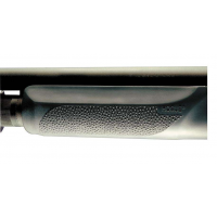 Mossberg 500 12 Gauge OverMolded Shotgun Forend