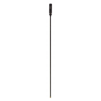 Tetra 940I ProSmith Cleaning Rod 12 Gauge Shotgun 5/16-27 Stainless Steel 34