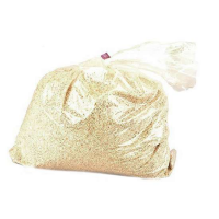 RCBS 87068 Formula 2 Corn Cob Media 4 lbs