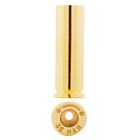 Starline Brass STAR32HREUP1   Handgun 32 H&R Magnum 100 Per Bag