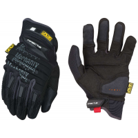 MECHANIX WEAR MP2-05-012 M-Pact 2  2XL Black Armortex