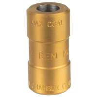 CHAMBER/CASE LENGTH GAUGE 44 MAGNUM