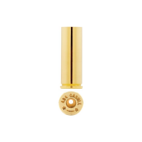 Starline Brass STAR454CEUP5   Rifle 454 Casull Unprimed Brass 50 Per Bag