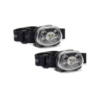 CYCLOPS FORCE XP 350 LM HEADLAMP / 2 PACK