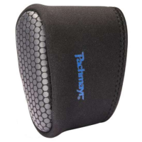 PAC PAD SLIP ON SHOCK SHIELD PAD