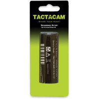 TACTACAM RECHARGABLE BATTERY FOR TACTACAM 3.0/4.0