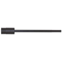 AR-15/M16/ 308 AR CLEANING ROD GUIDE