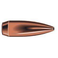 SPEER RIFLE BULLETS BUL 22 .224 52 HPBT MATCH