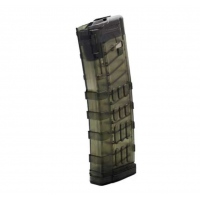 KCI USA INC MAGAZINE AR15 .223 30RD BLACK POLYCARB