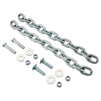 Champion Targets 44110 AR500 Chain Hanging Set