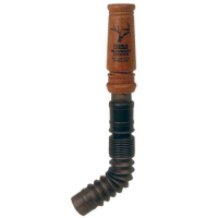 Primos 701 Grunter Hardwood Grunter Hardwood Call