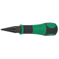 RCBS VLD DEBURRING TOOL W/HANDLE