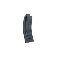 CHIAPPA MAG MFOUR-22 22LR 10RD