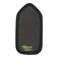 SKY COMFORT PAD SM