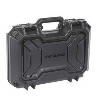 PLANO TACTICAL SERIES PISTOL CASE 18