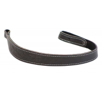 CHIPMUNK SLING BLACK