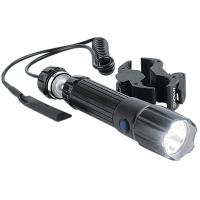 IPROTEC 6105 LG110LR 110 LUMEN LIGHT AND RED LASER