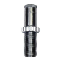 Lee 90434 Quick Trim Die  6mm, 224 Rem