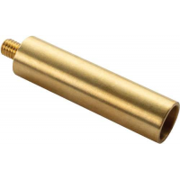 CVA PARAMOUNT ELR LOADING TIP BRASS