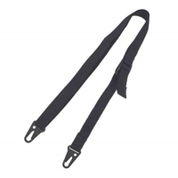 1IN 2 POINT RIFLE SLING HK